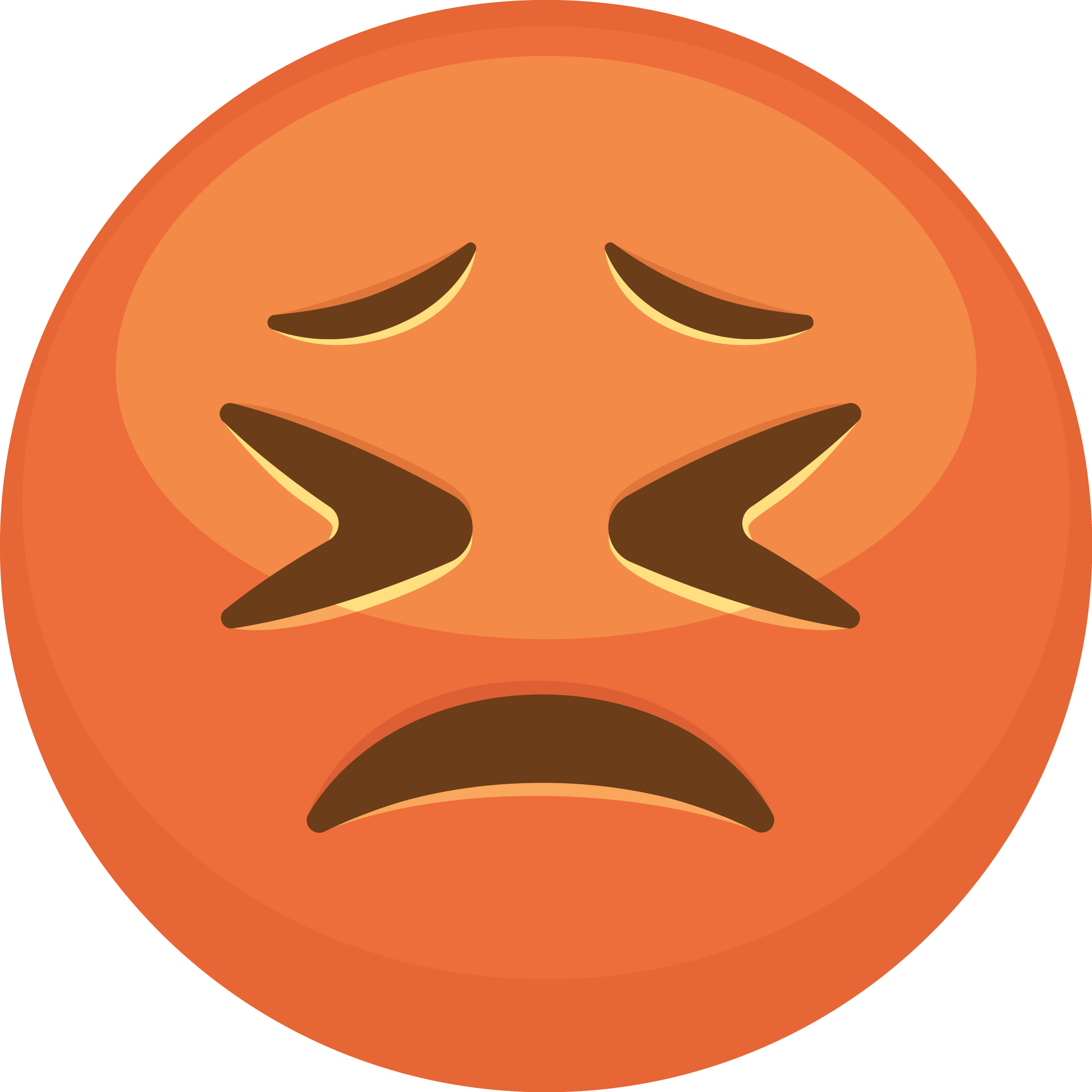 Stocks Emoji Stock Research & Analysis Screener Portfolio Optimizer